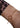 Bracelet, Double Circle - 925S/Gp Accessories804_B12G_925S/GP_15,5+2C5714274000011- Butler Loftet