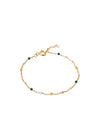 ENAMEL Copenhagens Bracelet, Lola - Dreamy. Køb armbånd her.