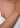 Bracelet, Lola - Wilderness Accessories804_B66G_WILDERNESS_15,5+2C5714274015626- Butler Loftet
