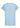 Brazil t-shirt - Spring Blue T-shirts100_54773_SPRINGBLUE_XS5714980088044- Butler Loftet