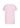 Bridget t-shirt - Heather T-shirts100_54792_HEATHER_XS5714980047980- Butler Loftet