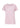 Modströms Bridget t-shirt - Heather. Køb t-shirts her.