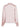 Brielle Satin Blouse - Powder-Blouses-Neo Noir-Butler Loftet