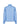 Brielle Solid Shirt - Sky Blue-Blouses-Neo Noir-Butler Loftet