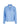 Neo Noirs Brielle Solid Shirt - Sky Blue. Køb blouses her.