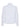 Brielle Solid Shirt - White-Shirts-Neo Noir-Butler Loftet