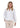 Brielle Solid Shirt - White-Shirts-Neo Noir-Butler Loftet