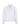 Neo Noirs Brielle Solid Shirt - White. Køb blouses her.