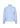 Brielle Stripe Shirt - Light Blue-Blouses-Neo Noir-Butler Loftet