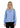 Brielle Stripe Shirt - Light Blue-Blouses-Neo Noir-Butler Loftet