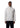 Briggs Half zip 3500 - Oat-Sweatshirts-Nn. 07-Butler Loftet