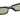 Brother - Black Sunglasses738_KL2108_BLACK_OneSize5713658004423- Butler Loftet