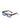 Bror - Demi Tortoise Sunglasses738_KL2108-001_DEMITORTOISE_OneSize5713658004225- Butler Loftet