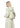 Bucket Backpack - Tonal Fossil Bags784_13870_TONALFOSSIL_OneSize5711747498993- Butler Loftet