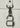 Bucket Backpack - Tonal Fossil Bags784_13870_TONALFOSSIL_OneSize5711747498993- Butler Loftet
