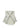 Bucket Backpack - Tonal Fossil Bags784_13870_TONALFOSSIL_OneSize5711747498993- Butler Loftet