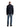 CAELAN - Light Ink Blazers42_T70472001_LIGHTINK_485713116255398- Butler Loftet