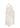 CAMA0446A0 - Lily White Shirts824_UTCZ56_LILYWHITE_408051169429418- Butler Loftet