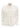 Marnis CAMA0446A0 - Lily White. Køb shirts her.