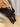 CAMIRE - Dark Mahogany Pants91_Q70667001_DARKMAHOGANY_XS5713116518059- Butler Loftet