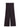 By Malene Birgers CAMIRE - Dark Mahogany. Køb bukser her.
