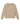 Foréts CANAL SWEATSHIRT - Khaki/Khaki. Køb sweatshirts her.