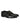 Loakes CANNONB Double Monkstraps - Black. Buy business shoes here.