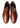 CHATSWORTH - WAXED CHELSEA - Dainaite Brown Shoes787_CHATSWORTH_DAINAITEBROWN_435050362216224- Butler Loftet