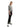 CHRISTAH - Black Pants91_Q68959001_BLACK_XXS5713115467655- Butler Loftet