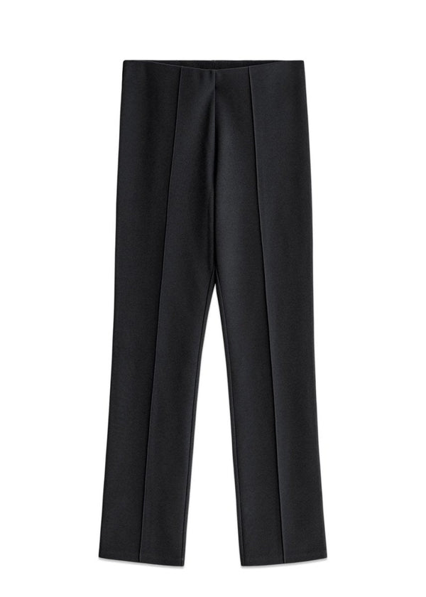 By Malene Birgers CHRISTAH - Black. Køb bukser her.