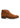 Loakes CHUKKA BOOT - Brown Suede. Køb støvler her.