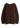 By Malene Birgers CINNUM - Chestnut. Køb strik her.