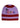 Marnis CLMC0033Q0 - Burgundy. Køb huer her.