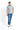 CLOVE STRIPE TEE - Grey T-shirts814_BGQ353_GREY_S2999002046049- Butler Loftet