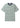 Butter Goods' CLOVE STRIPE TEE - Grey. Køb t-shirts her.