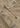 CLUSTER CORDUROY JACKET - Khaki Outerwear773_F806_KHAKI_L5714323068849- Butler Loftet