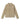 Foréts CLUSTER CORDUROY JACKET - Khaki. Køb overtøj her.