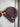 CLZC0071Q0 - Burgundy Headwear824_UFW026_BURGUNDY_S8051169471585- Butler Loftet