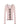 OpéraSPORT's COCO SEAMLESS CARDIGAN - Blush. Køb strik her.
