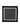 By Malene Birgers CORNELIS - Black. Køb scarf her.