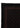 CORNELIS - Dark Chokolate Scarf91_Q68970041Z_DARKCHOKOLATE_OneSize5713116275341- Butler Loftet