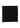 By Malene Birgers CORNELIS - Dark Chokolate. Køb scarf her.