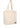 COTTON TOTE - Beige Accessories723_NF0A3VWQR171_BEIGE_OneSize194112169691- Butler Loftet