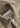 CRAN CORDUROY OVERSHIRT - Khaki Shirts773_F984_KHAKI_M5714323081282- Butler Loftet