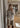 Camisa Bellerose Blouse - Off White Blouses812_158314_OFFWHITE_345711554741787- Butler Loftet