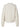 Canada Cable Knit Sweater - Oatmeal Sweatshirts820_18069_OATMEAL_65712734651391- Butler Loftet