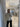Canada Knit - Oatmeal Sweatshirts820_17516_OATMEAL_345712734642504- Butler Loftet