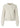 The Garments Canada Knit - Oatmeal. Køb sweatshirts her.