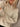 Canada Two-Side Knit - Oatmeal Sweatshirts820_18068_OATMEAL_65712734651353- Butler Loftet