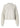 The Garments Canada Two-Side Knit - Oatmeal. Køb strik her.